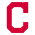 8월 7일 MLB 분석픽