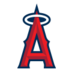 8월 7일 MLB 분석픽