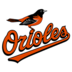 8월 7일 MLB 분석픽