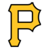 8월 7일 MLB 분석픽
