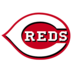 8월 7일 MLB 분석픽