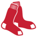 8월 7일 MLB 분석픽