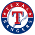 8월 7일 MLB 분석픽