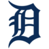 8월 7일 MLB 분석픽