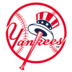 8월 7일 MLB 분석픽