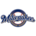8월 7일 MLB 분석픽