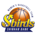 WKBL 분석픽 12월 9일
